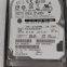 A3C40183670 Fujitsu 900GB 10K 512E SAS 12GB HOT PL 2.5' EP RX2530M1