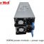 Great Wall 2000W Switching Power Supply Redundant AC Server Power Supplies