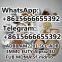 Best seller pmk 28578-16-7 with low price 6CL-ADB 5F Isotoni fma Eta U48-800 JWH 5CL AD-18
