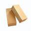 Professional Fireclay Brick Low Creep Refractory Thermal Insulation Fire Clay Bricks