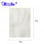 Grande 10×14CM Disposable Cotton Pad Thickened Makeup Removal Cotton 103g/㎡ Non-woven Gauze Swab