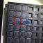 IC Chip ADA4417-3ARMZ LTC6269HDD#PBF ADM3065EARMZ Electronic Component Wholesaler