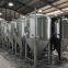 10HL-30HL Micro Brewery Beer Equipment