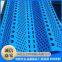Windproof Dust Suppression Net Customized Coal Field Windproof Dust Suppression Net Price 0.9m * 6m * 0.8mm