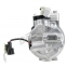 110mm ac compressors fits LAND ROVER DCP14020  AH2219D629AA  LR013841