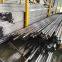 40Cr Alloy Seamless Steel pipe