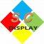 S.C.display Technology Development Co.,ltd