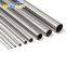 Hastelloy G-30/Monel 400/Ns336/N02201/Inconel 601 Nickel Alloy Pipe/Tube ASTM ASME Standard