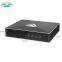 Gaming Desktop PC Intel Core i5-9400F i7-9700F i9 9900T i3 9100F GTX 1660S 6G 2*DDR4 Mini Computer Windows 10 M.2 PCIE SSD 4K DP