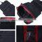 Yiwu Bag Factory Direct Sale 600D Polyester Cheap Foldable Toiletry Bag With Hook/Hanging Toiletry Bag                        
                                                Quality Choice