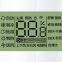 LCD LED LCM