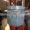 Excavator Parts 325DL 227-6116 Travel Reducer 325D Travel Gearbox