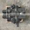 14645001 Excavator EC360CL EC380D EC380E Swing Motor