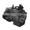D375 Bulldozer Main Pump 708-1W-00690 708-1S-00390 Hydraulic Pump D375A-6 Hydraulic Piston Pump