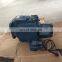 Vio70 Excavator Main Pump Vio70 Hydraulic Pump AP2D36LV1RS7-974-0