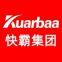 Shanghai Kuarbaa Industry Group Co.,Ltd.