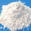 polyether adsorbent hydrotalcite CAS 12304-65-3