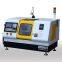 Small CNC Machine Vocation School CNC Lathe Hobbist CNC Machine