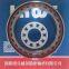 B71900-C-T-P4S Ultra-precision Angular Contact Ball Bearings