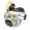E324D E325D E329D C7 Турбонаддувник Gp 250-7696 2507696 Турбина двигателя 177-0440 1770440