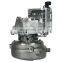 GT3571KLV TURBO 17201-E0323A 17201-E0323 729274-5037 729274-0034  729274-0018 17201-E0410 17201-E0410C 24100-4450 729274-5037S