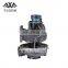 Complete Turbo GTA4088BS 10R8733 259-2400 2592400 752538-5009S Refone Factory Gta4088bs Turbochargers