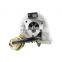Complete Turbo TD27 QD32 TD04L 14411-7T600 49377-02600 14411-77600 14411-7T600