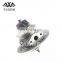 High Quality Factory Customized Hot Selling Turbo Chra Cartridge 4a001 Turbocharger