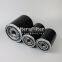 0160MA010BN UTERS replace of HYDAC spin on hydraulic oil filter element