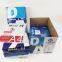 Cheap price 70g 75g 80g A4 copy paper manufacturers factory in Thailand office paper a4 a4 paper 80 gsm whatsapp:+8617263571957