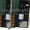 GE  BOARD DS200S