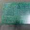 GE DS200TCDAH1BGD