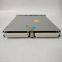 161216-01 Bently Nevada Ethernet 10BASE-T 100BASE-TX I module