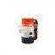 12V Electric Marine Submersible non-automatic 350GPH bilge pumps