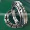 XU300515 Crossed roller slewing bearing no gear XU300515 slewing ring XU300515 bearing