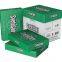 Cheap Price JK Copier Copy Paper / A4 Paper 80 Gsm 70 Gsm Copy Paper / JK A4 Copy Paper 75gsm copier legal size papers