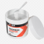 NFION NF150-600GZ  6WHigh Thermal Conductivity Silicone Grease For LED And CPU Heat Sink