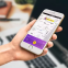 Best Ride Sharing App Services | Top Ride Sharing App Company