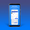 Top Ride-Sharing and Car Pooling Apps