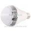 super hot 2016 blutooth speaker,bluetooth speaker led bulb,partable speaker