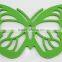 Lovely Butterfly shaped silicone pot holders