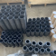 Thin Wall Btw Ntw Htw Wireline Double Tube Core Barrel Assembly Head Assembly Conventional Drilling