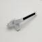 Manufacture Direct Sale Window Handle For Different Kind Of Window Window Crank Hardware