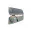 China Heavy Truck Sinotruk Howo Truck Spare Parts 812W25260-6001 Wg9925528311 Howo T5g Wg9925528311 In Visor