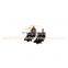 Quality Assurance CNHTC Truck HW76 Cabin Assembly Warm Air Blower  WG1630840325 Redirector