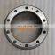 Venda em atacado de pe?as de eixo do chassis CNHTC SITRAK de alta qualidade WG4075450001 Tambor de freio