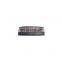 Sinotruk HOWO A7 Motorteile HOWO A7 Lkw-Ersatzteile Wg9725190905 Gummischlauch