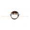 Foton Auman Truck Weichai Engine Gearbox Zf/Fast Truck Spare Parts 61560030047 Trapezoid Ring