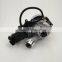 Turbo 797517-0004 786266-0003 057145874M 057145874N 95812302630 turbocharger