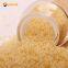 Technical Support Cow Gelatin Industrial Grade Thermal Animal Glue Industrial Bone Gelatin for Match Adhesive